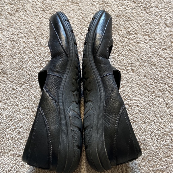 Merrell leather Mary Janes - Picture 6 of 9